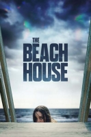 The Beach House 2020 HDRip XviD AC3-EVO[TGx]