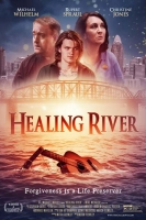 Healing River 2020 1080p WEB h264-WATCHER[TGx]