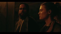 Station Eleven S01E10 XviD-AFG EZTV