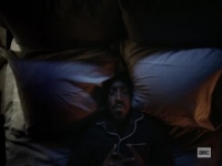 Dispatches From Elsewhere S01E04 480p x264-mSD [eztv]
