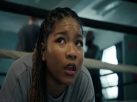 The Equalizer 2021 S03E12 480p x264-mSD EZTV The Equalizer 2021 S03E12 480p x264-mSD EZTV