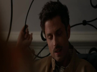 Wild Cards S01E05 480p x264-mSD EZTV Wild Cards S01E05 480p x264-mSD EZTV