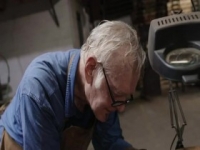 Master of Arms S01E05 480p x264-mSD [eztv]