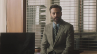 Vera S13E01 720p WEB H264-FaiLED EZTV