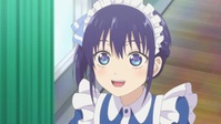 Girlfriend Girlfriend S01E07 XviD-AFG EZTV
