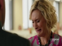 House Husbands S04E02 480p x264-mSD [eztv]