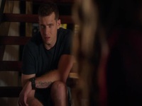 9-1-1 S05E09 480p x264-mSD EZTV