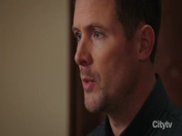 Hudson and Rex S04E11 480p x264-mSD EZTV