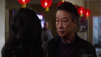 Kung Fu 2021 S02E06 XviD-AFG EZTV Kung Fu 2021 S02E06 XviD-AFG EZTV