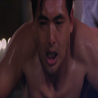 The Killer 1989 720p BluRay x264-WOW