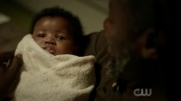 Black Lightning S02E06 XviD-AFG [eztv]