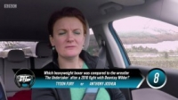Test Drive S02E01 720p WEBRiP x264-BiSH [eztv]