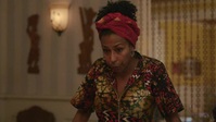 Blindspotting S01E06 iNTERNAL XviD-AFG EZTV