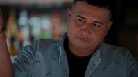 Drink Masters S01E06 XviD-AFG EZTV Drink Masters S01E06 XviD-AFG EZTV