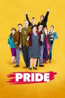 Pride 2014 1080p BluRay x264-BRMP Pride 2014 1080p BluRay x264-BRMP