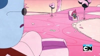 Adventure Time S08E25 HDTV x264-MiNDTHEGAP[eztv]