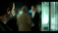 The Fear Index S01E02 1080p HEVC x265-MeGusta EZTV The Fear Index S01E02 1080p HEVC x265-MeGusta EZTV