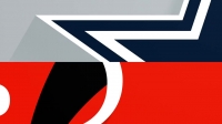 The NFL Show 2020 12 19 720p HDTV x264-DARKSPORT EZTV The NFL Show 2020 12 19 720p HDTV x264-DARKSPORT EZTV