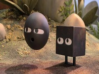 Shape Island S01E05 480p x264-mSD EZTV Shape Island S01E05 480p x264-mSD EZTV
