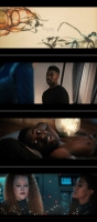 Star Trek Discovery S03E07 720p x265-ZMNT