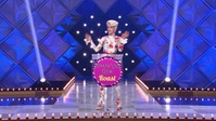 Canadas Drag Race S02E07 XviD-AFG EZTV Canadas Drag Race S02E07 XviD-AFG EZTV