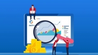[ FreeCourseWeb ] Value Investing - Invest in stocks like Warren Buffet! (Updated)