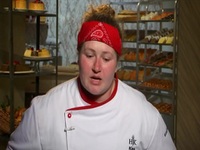 Hells Kitchen US S20E11 480p x264-mSD EZTV