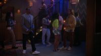 Grown-ish S06E12 720p HEVC x265-MeGusta EZTV