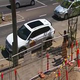 The Block AU S15E01 PROPER 480p x264-mSD[TGx]