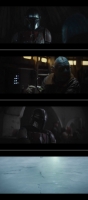 The Mandalorian S01 720p x265-ZMNT