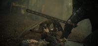 See S03E06 720p WEB h264-KOGi EZTV See S03E06 720p WEB h264-KOGi EZTV