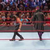 WWE Monday Night RAW 2019 06 17 WEBRip x264-ION10