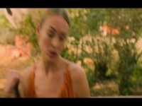 White Lines S01E06 480p x264-mSD [eztv]