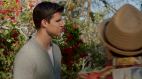 Upload S01 1080p WEBRip 6CH x265 HEVC-PSA