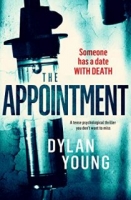 The Appointment - Dylan Young [EN EPUB] [ebook] [ps]
