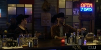 Walker S01E01 720p HEVC x265-MeGusta EZTV