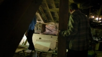 Salvage Hunters S14E17 720p HEVC x265-MeGusta EZTV