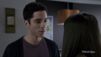 Alone Together S01E07 HDTV x264-W4F[eztv]