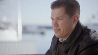 Citizen P I S01E03 Emails From Death Row XviD-AFG EZTV Citizen P I S01E03 Emails From Death Row XviD-AFG EZTV