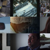 The Truth About Killer Robots 2018 720p WEB H264-AMRAP The Truth About Killer Robots 2018 720p WEB H264-AMRAP