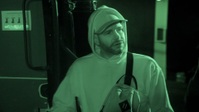 Ghost Hunters S16E06 1080p HEVC x265-MeGusta EZTV