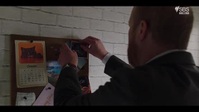 DI Ray S01E03 XviD-AFG EZTV