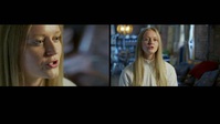 The Decade the Rich Won S01E01 XviD-AFG EZTV The Decade the Rich Won S01E01 XviD-AFG EZTV
