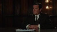 Murdoch Mysteries S16E16 XviD-AFG EZTV