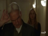 NCIS S16E24 480p x264-mSD [eztv]