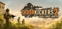 Door Kickers 2: Task Force North v0.2