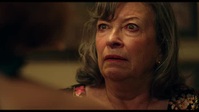Obsession 2023 S01E03 XviD-AFG EZTV Obsession 2023 S01E03 XviD-AFG EZTV