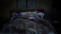 The Conners S05E01 REPACK 1080p WEB h264-GOSSIP EZTV