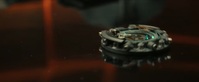 Citadel S01E04 720p HEVC x265-MeGusta EZTV