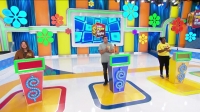 The Price Is Right S49E67 XviD-AFG EZTV